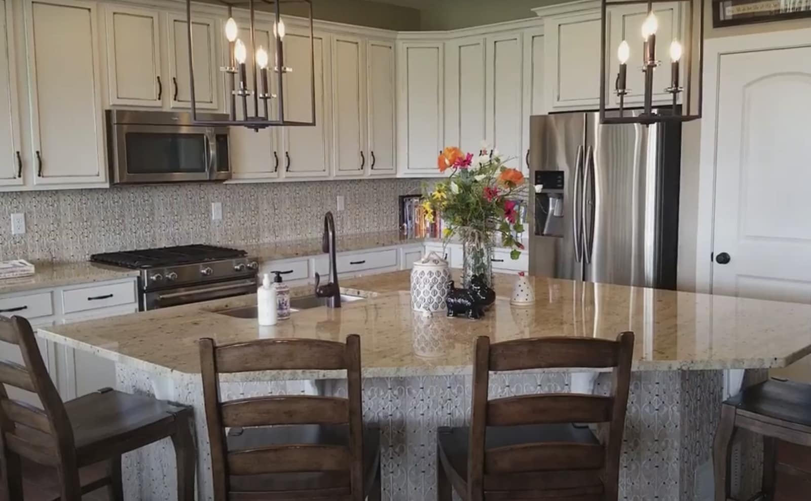 LIME Painting Quality Residential and Commercial Painting